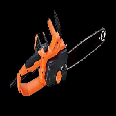 SHAPURA 28" GUIDEBAR